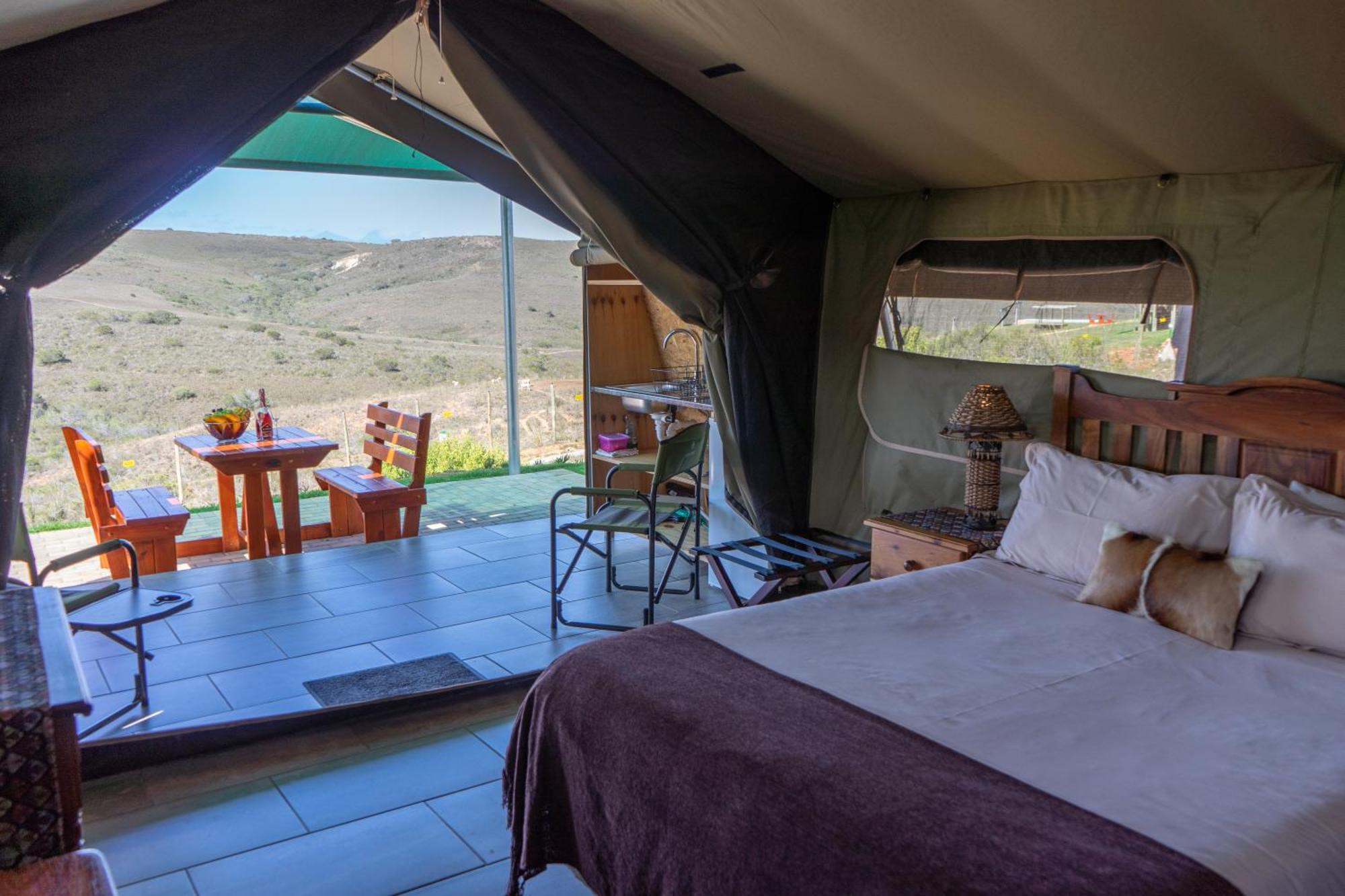 Hartenbos Private Game Lodge Екстер'єр фото