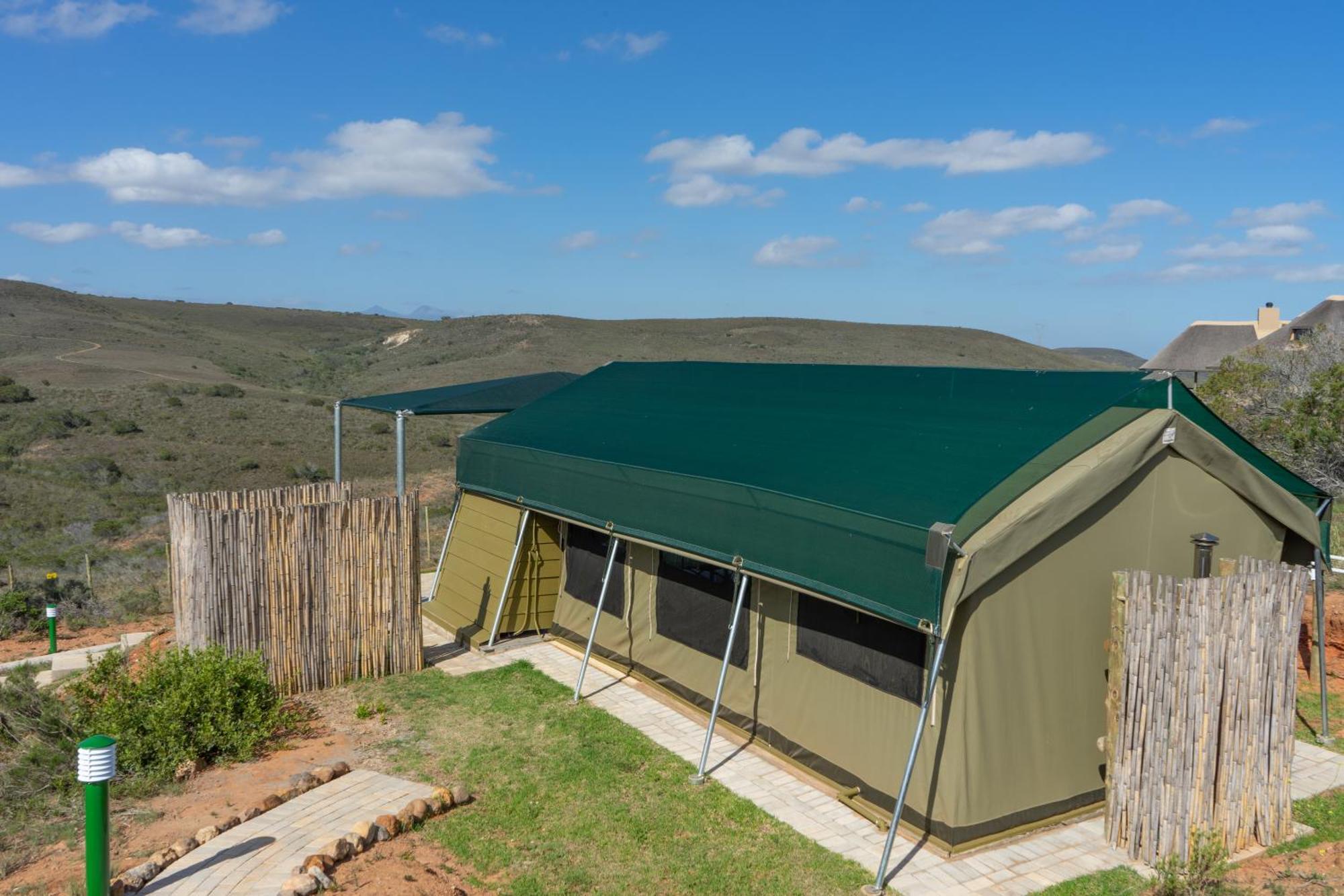 Hartenbos Private Game Lodge Екстер'єр фото