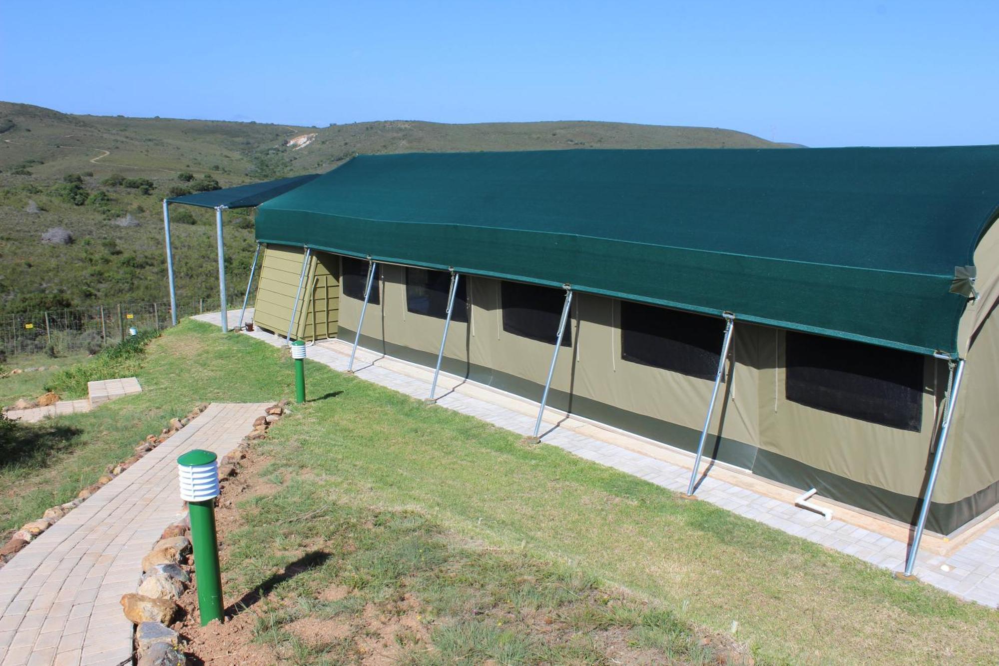 Hartenbos Private Game Lodge Екстер'єр фото