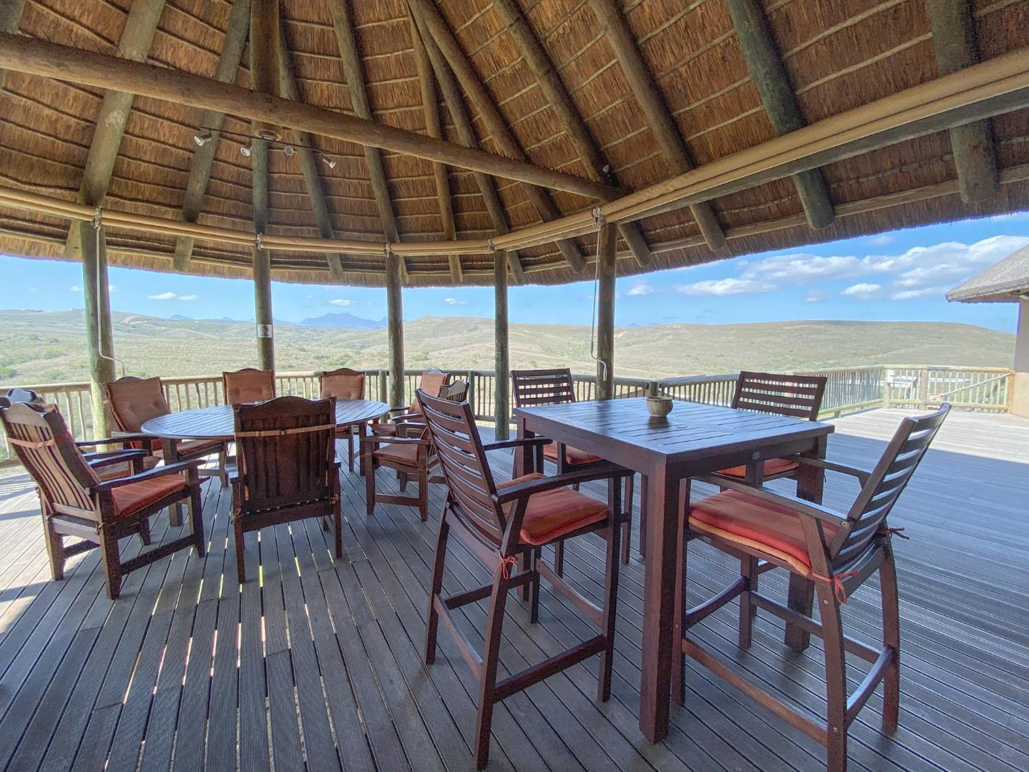 Hartenbos Private Game Lodge Екстер'єр фото