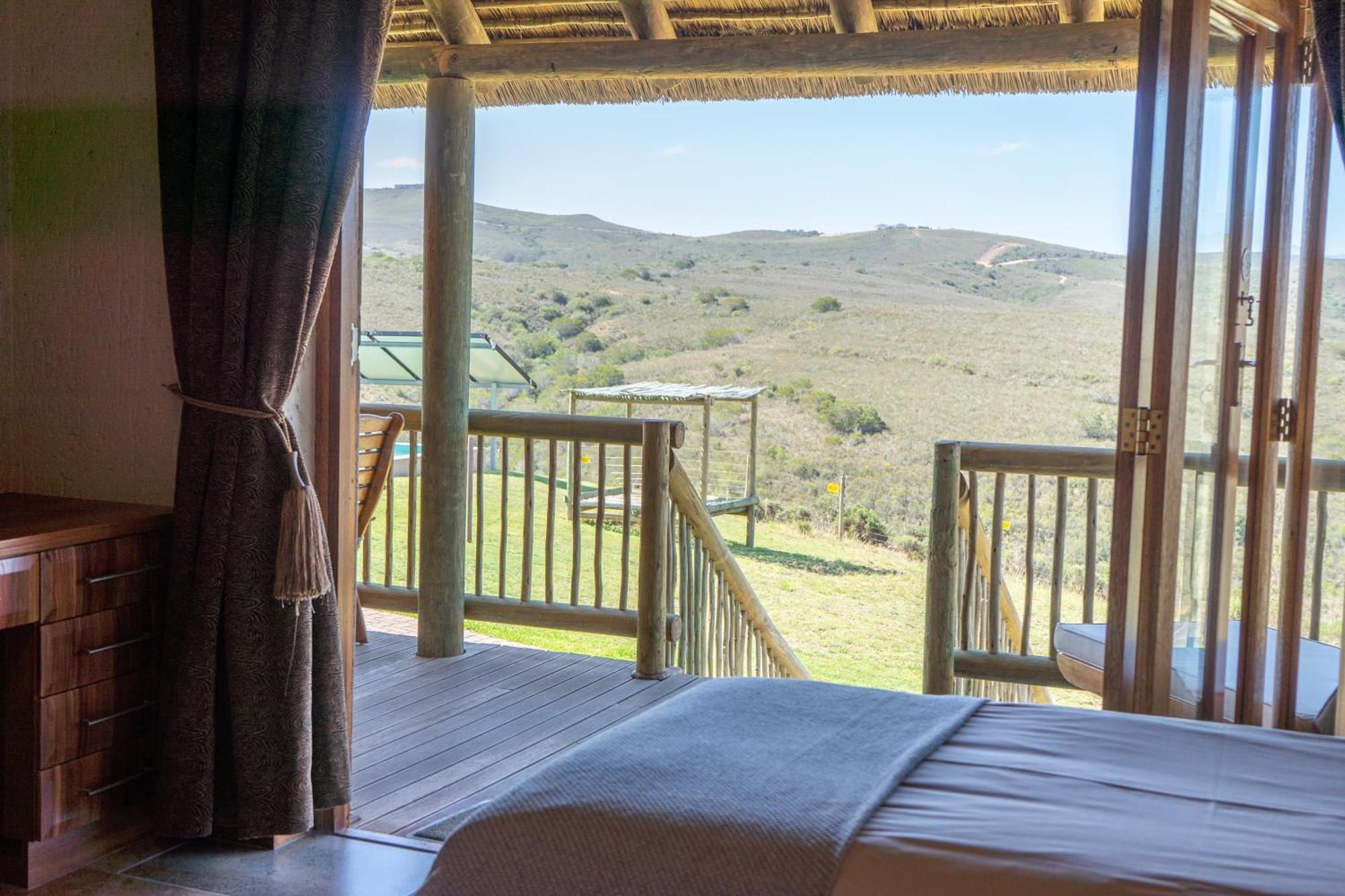 Hartenbos Private Game Lodge Екстер'єр фото
