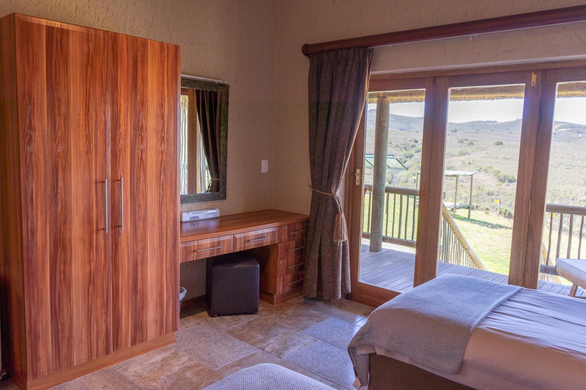 Hartenbos Private Game Lodge Екстер'єр фото