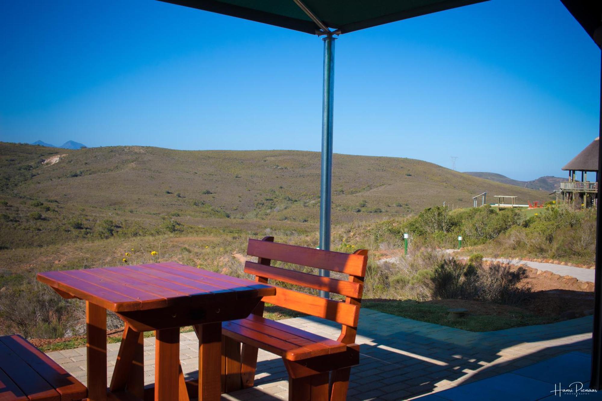 Hartenbos Private Game Lodge Екстер'єр фото