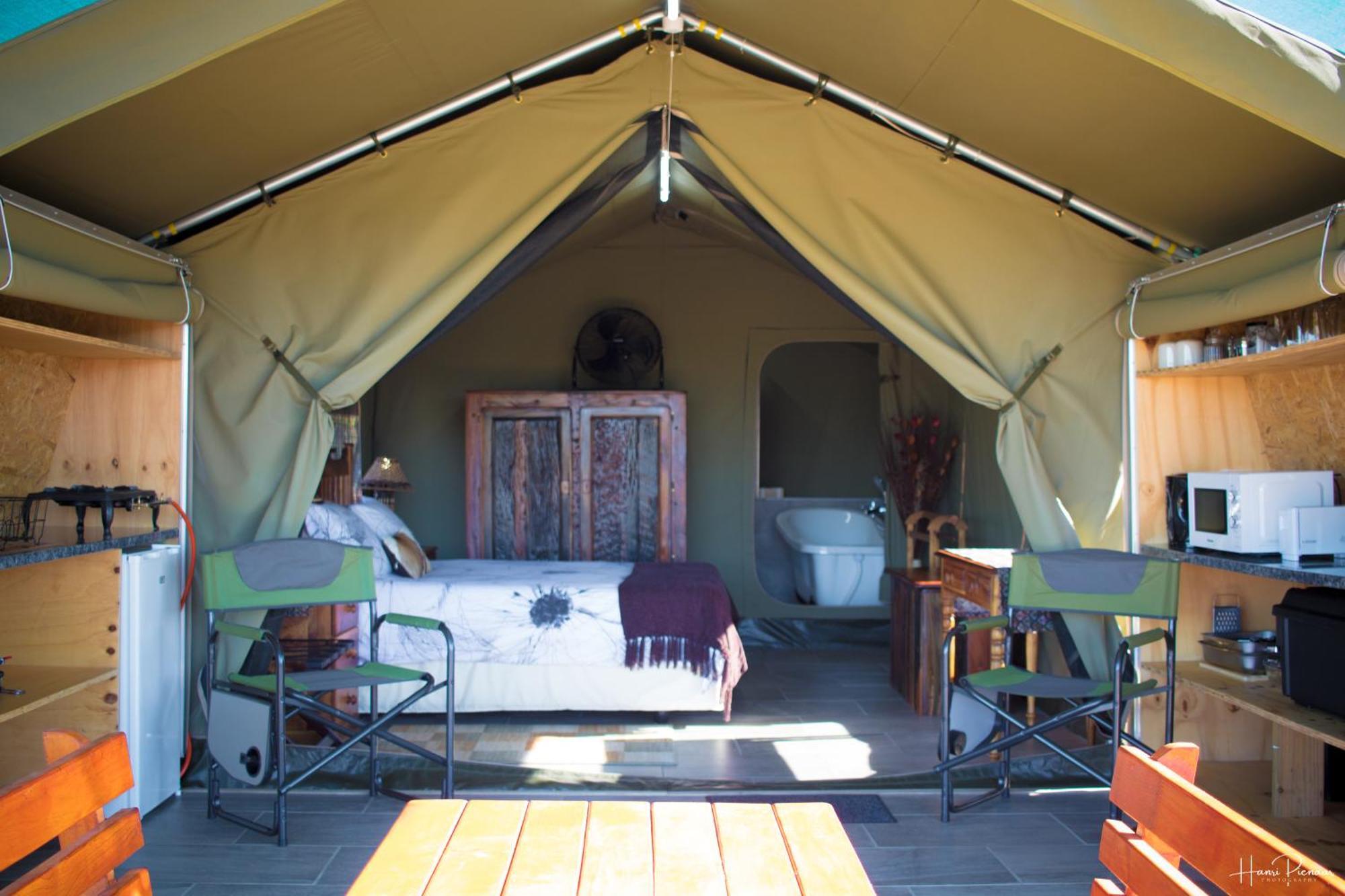 Hartenbos Private Game Lodge Екстер'єр фото