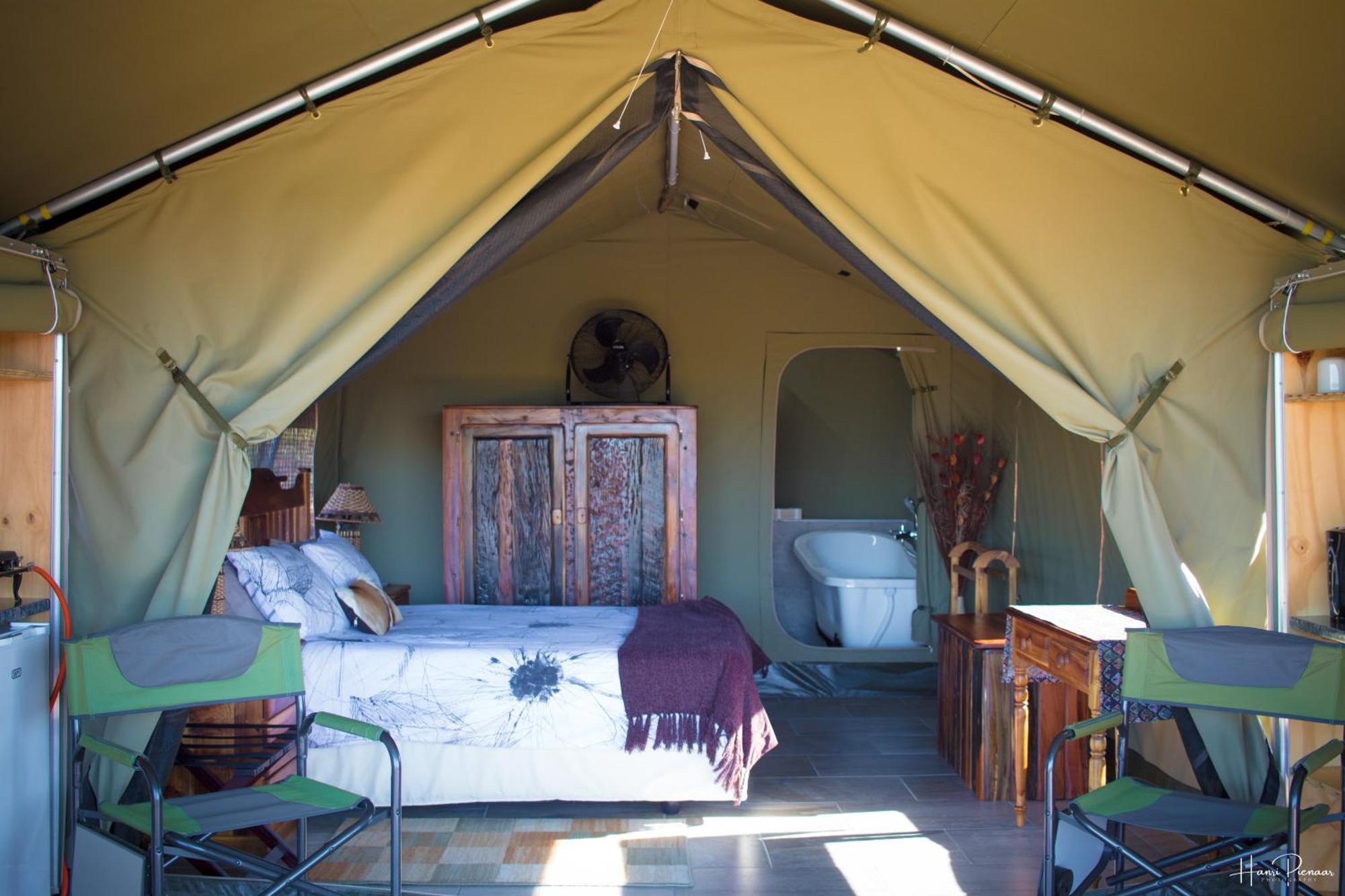 Hartenbos Private Game Lodge Екстер'єр фото