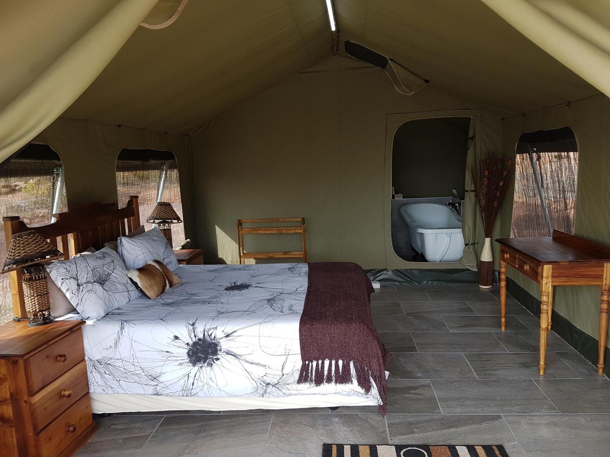 Hartenbos Private Game Lodge Екстер'єр фото