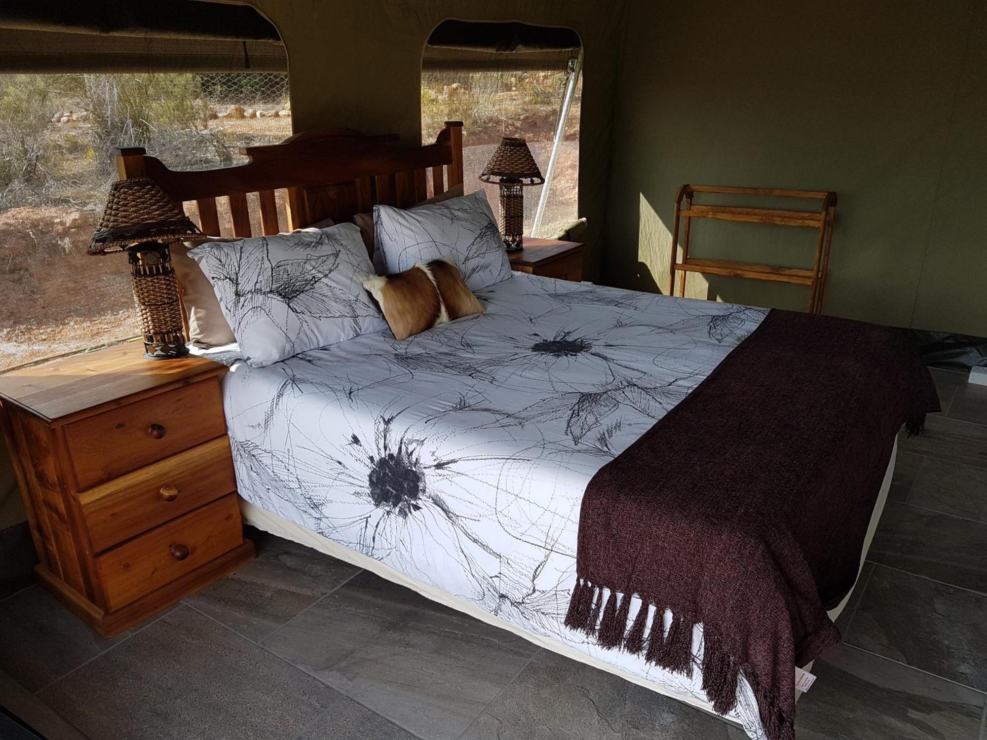 Hartenbos Private Game Lodge Екстер'єр фото