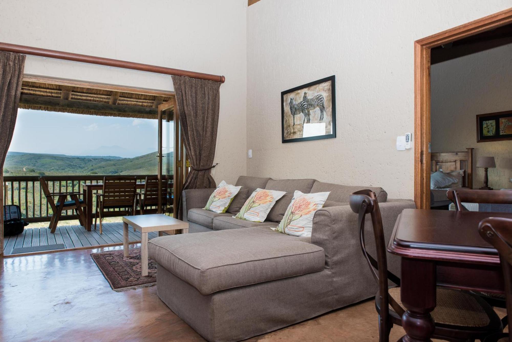 Hartenbos Private Game Lodge Екстер'єр фото