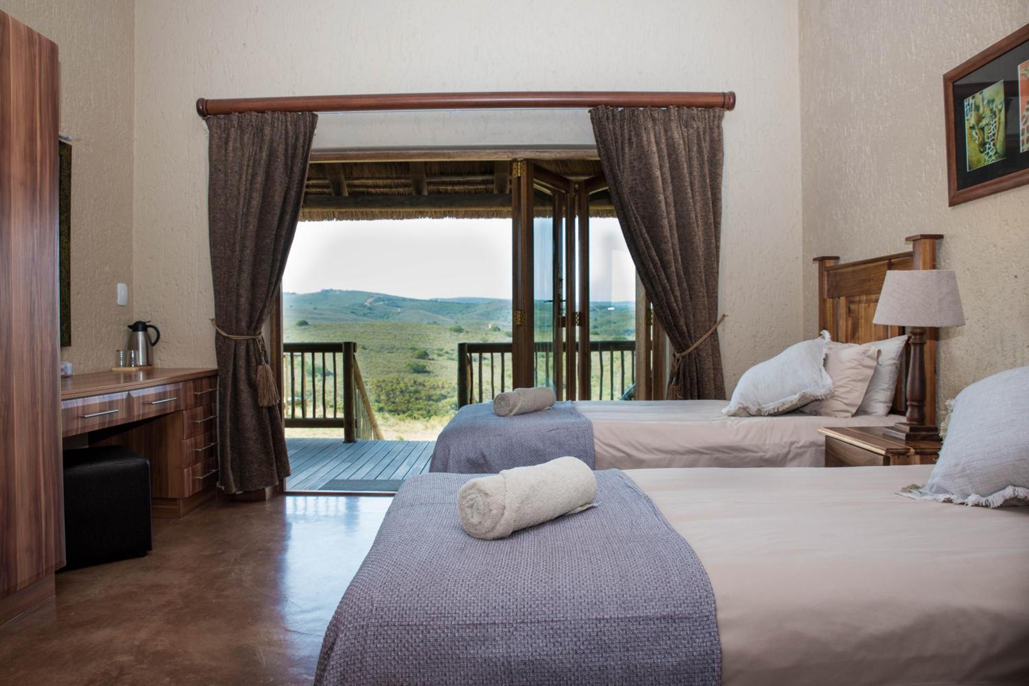 Hartenbos Private Game Lodge Екстер'єр фото